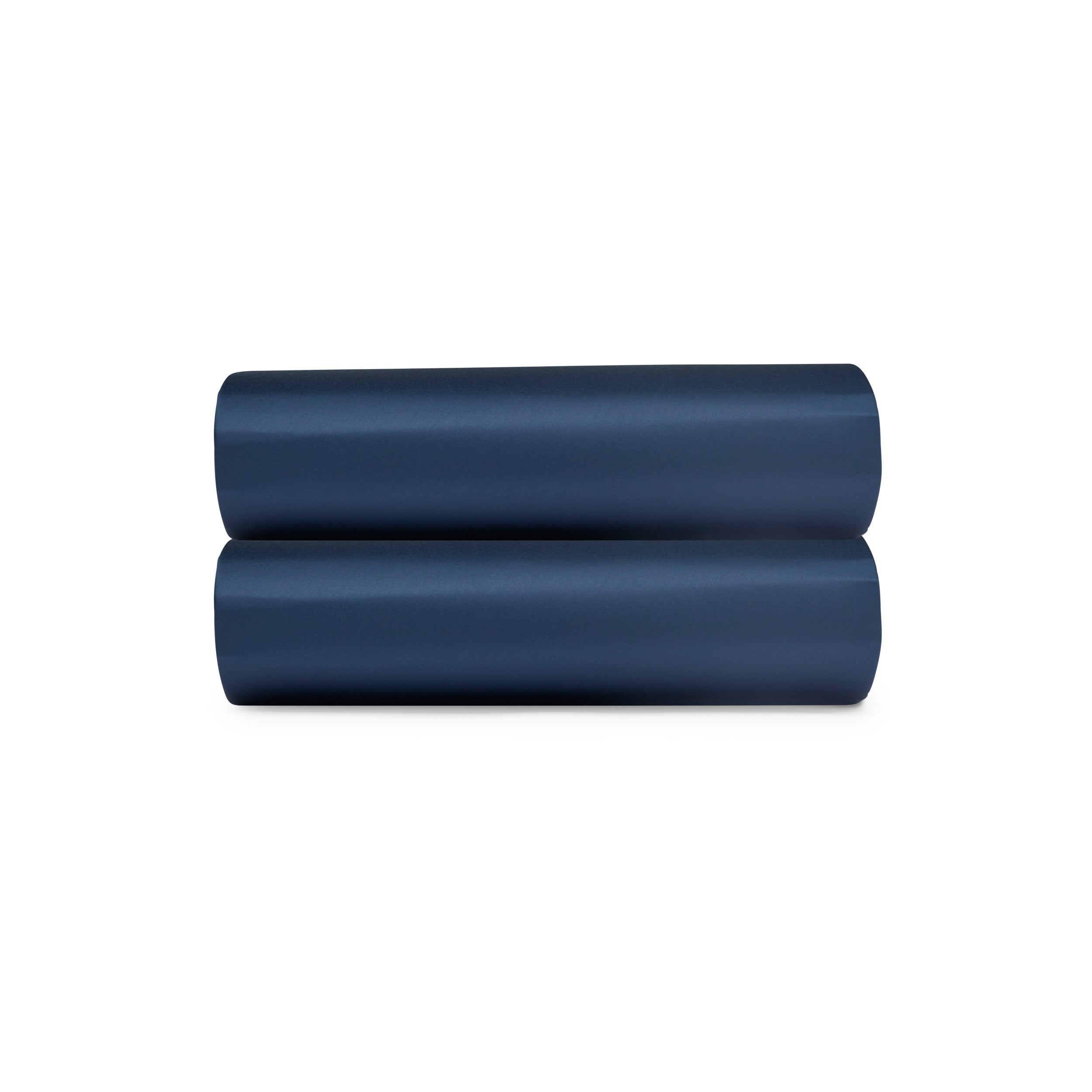 Paketgeschäft: Marineblaues Bett Kit