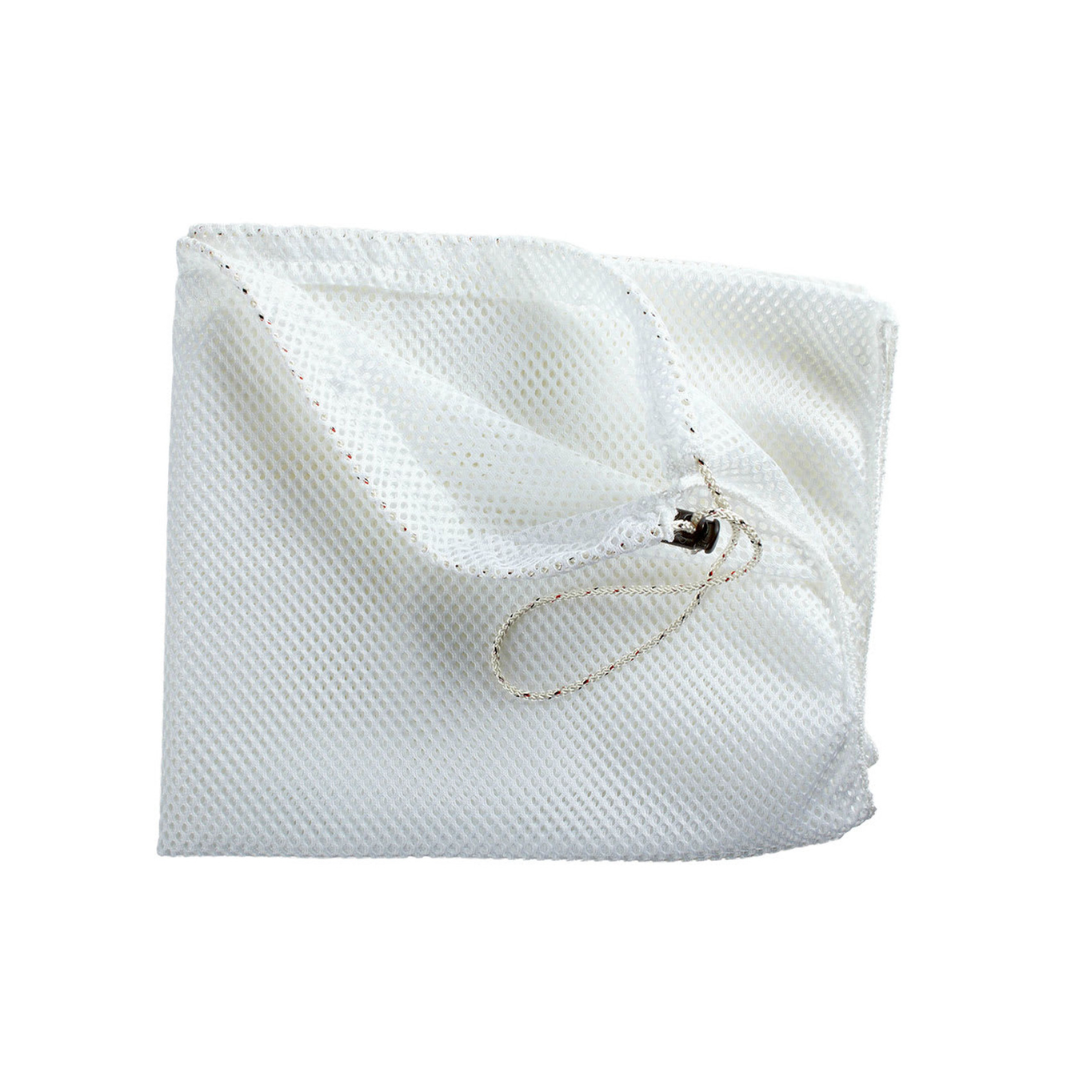 Bosant ™ ️ Wash -Netzwerk